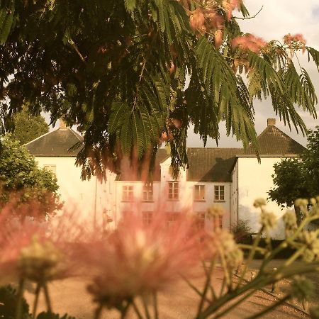 Kasteel Baexem Hotel ภายนอก รูปภาพ