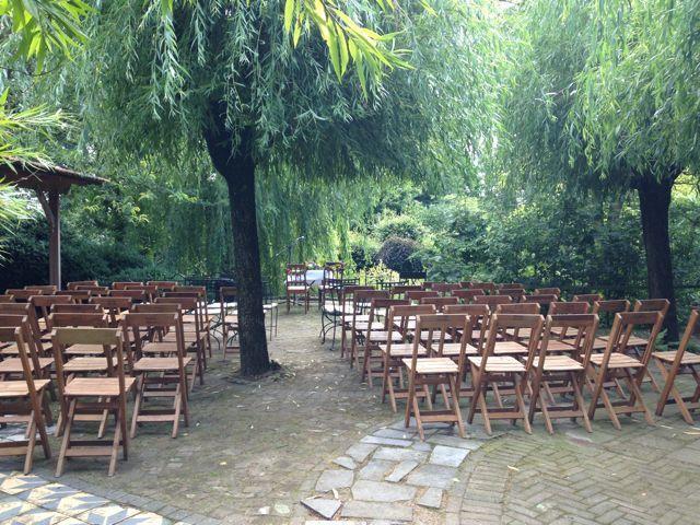 Kasteel Baexem Hotel ภายนอก รูปภาพ