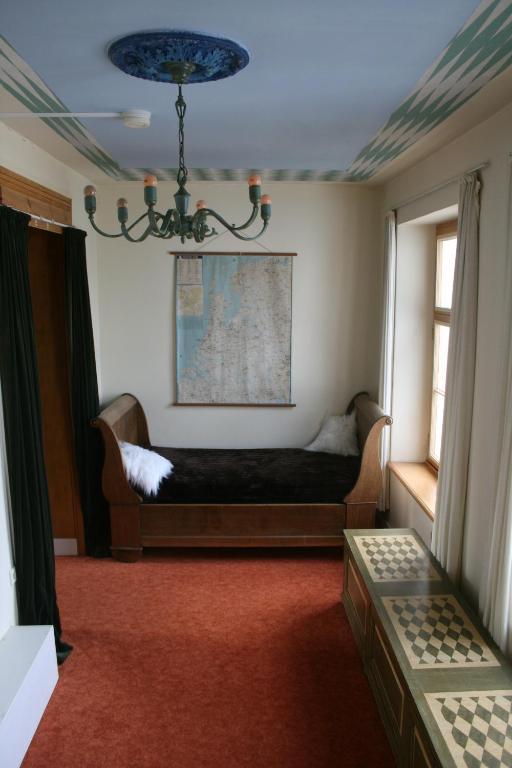 Kasteel Baexem Hotel ห้อง รูปภาพ
