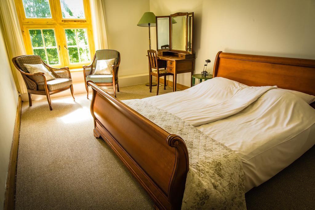Kasteel Baexem Hotel ห้อง รูปภาพ