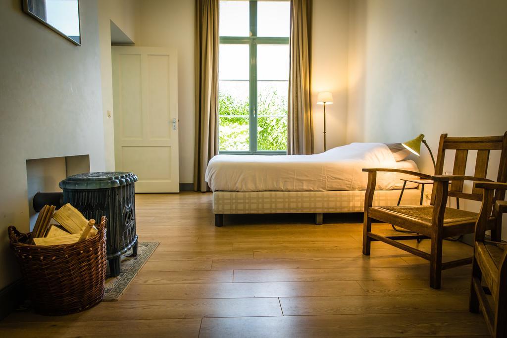 Kasteel Baexem Hotel ห้อง รูปภาพ