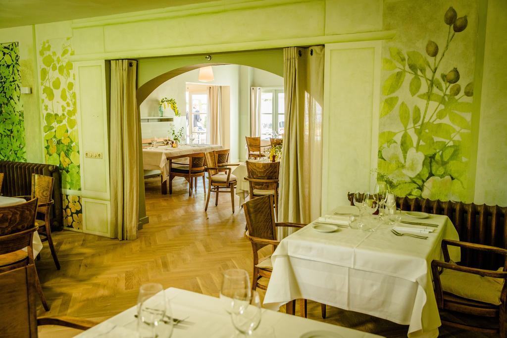 Kasteel Baexem Hotel ห้อง รูปภาพ