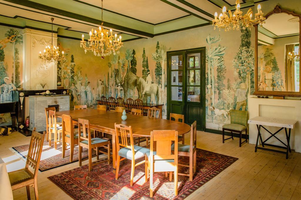 Kasteel Baexem Hotel ห้อง รูปภาพ
