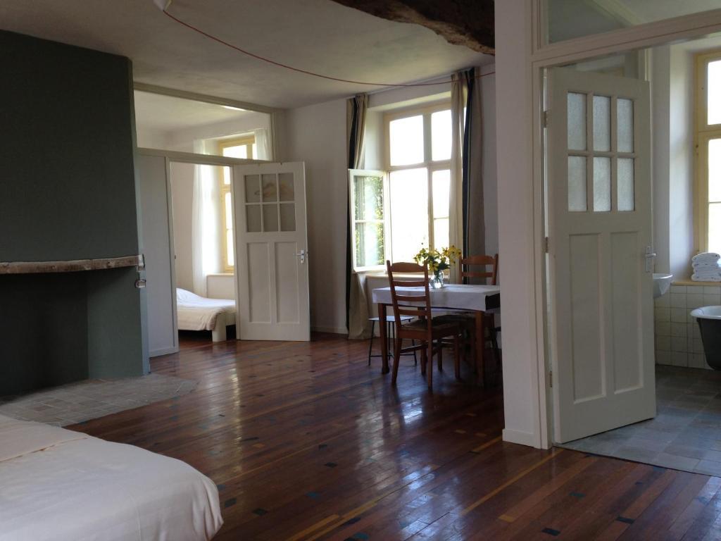 Kasteel Baexem Hotel ห้อง รูปภาพ